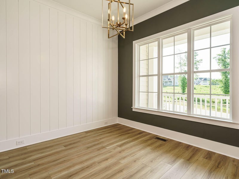 1233 Azalea Garden Cir, Raleigh, NC 27603