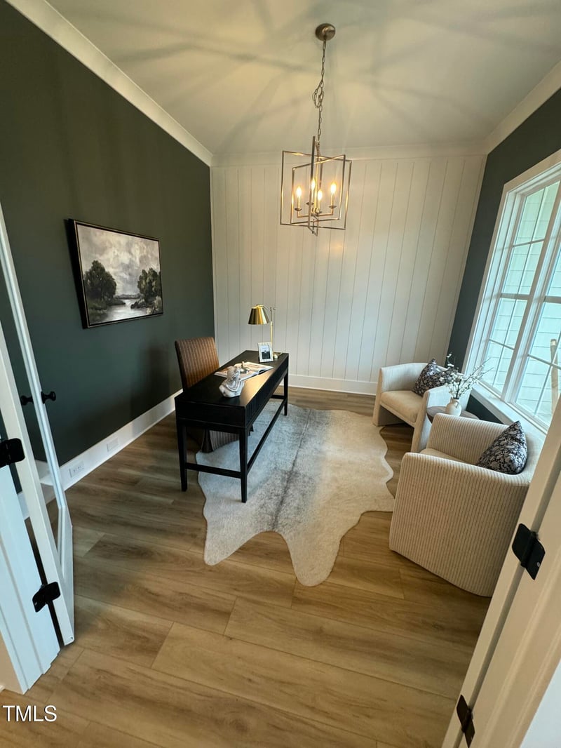1233 Azalea Garden Cir, Raleigh, NC 27603