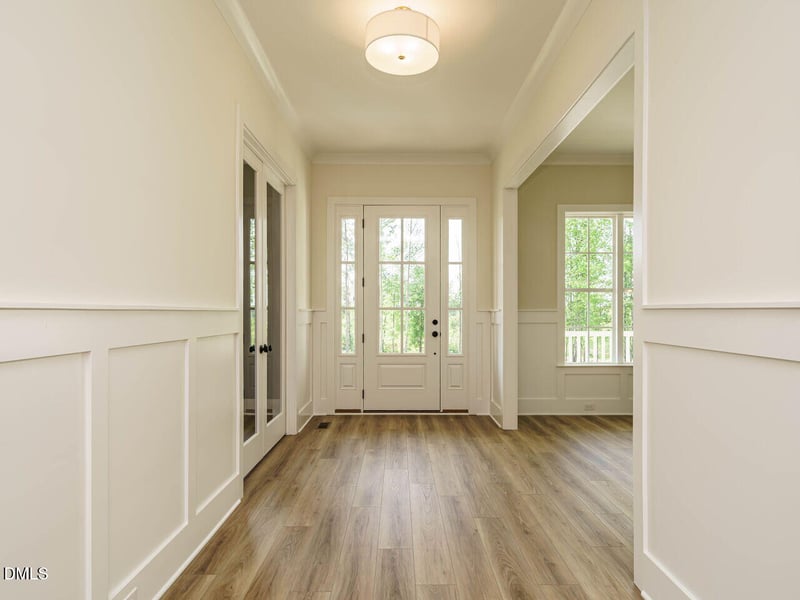 1233 Azalea Garden Cir, Raleigh, NC 27603