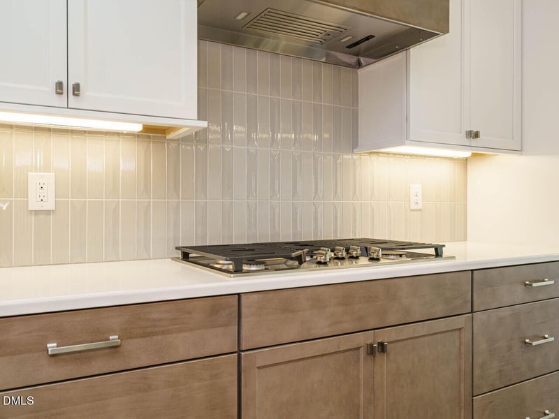 1233 Azalea Garden Cir, Raleigh, NC 27603