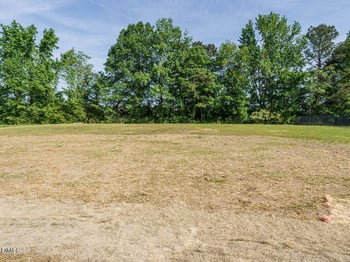 1233 Azalea Garden Cir, Raleigh, NC 27603