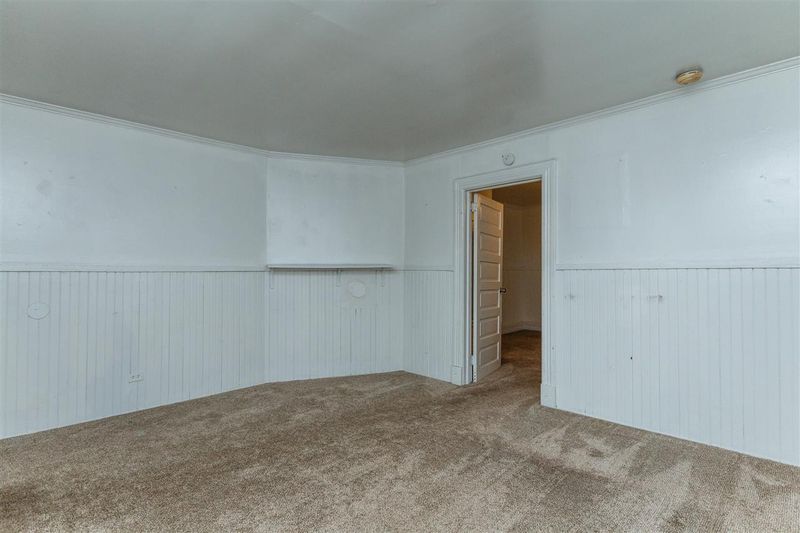 1233 Berkeley St, Durham, NC 27705
