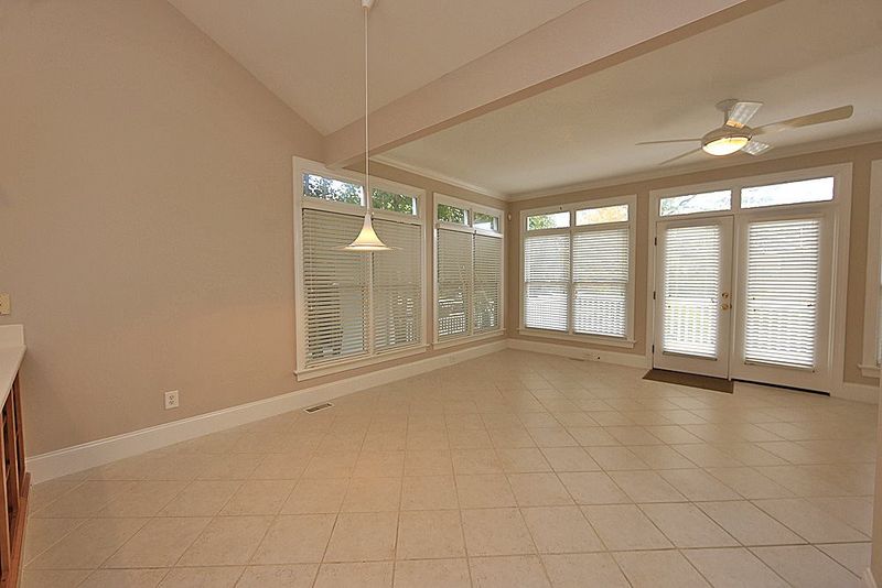 1233 Champions Pointe Dr, Durham, NC 27712