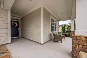 1233 Elk Falls Dr, Wendell, NC 27591