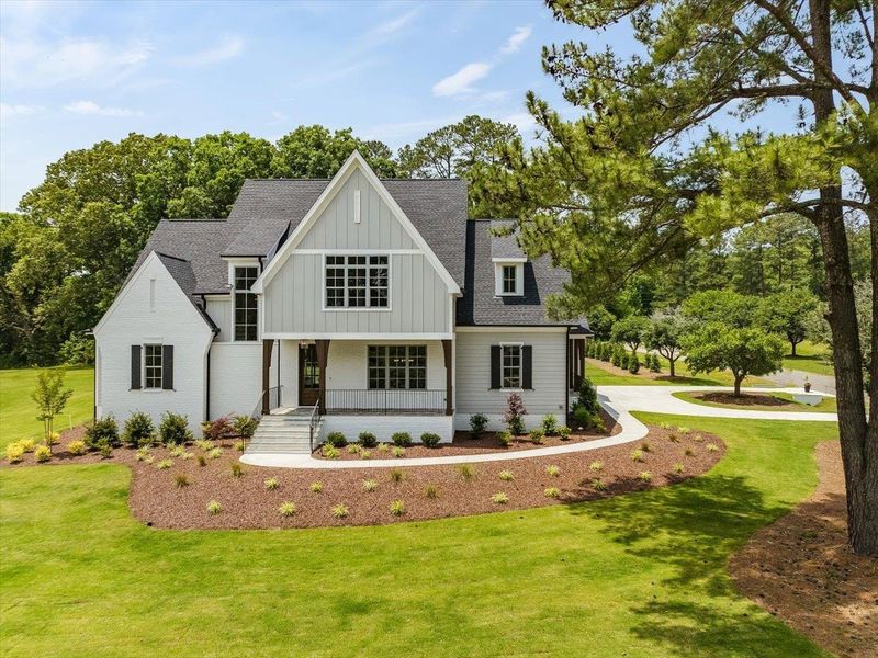 1233 Explorer Trl, Wake Forest, NC 27587