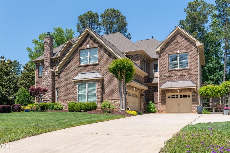 1233 Keith Rd, Wake Forest, NC 27587