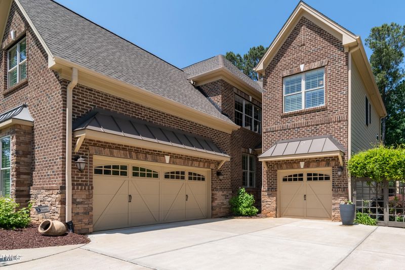 1233 Keith Rd, Wake Forest, NC 27587