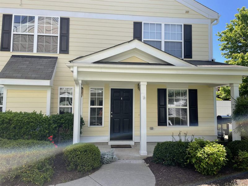 1233 Legacy Greene Ave, Wake Forest, NC 27587