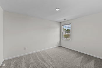 1233 Solace Way, Rolesville, NC 27571