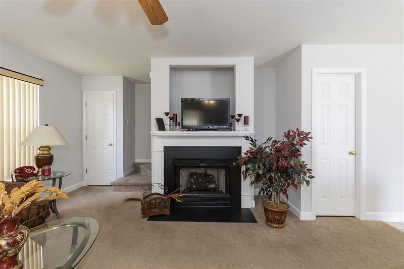 1233 Swingline Way, Raleigh, NC 27610