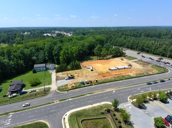 1233 Tulip St, Clayton, NC 27520