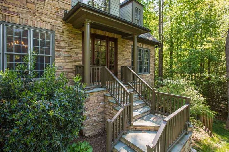 1233 Westerham Dr, Wake Forest, NC 27587