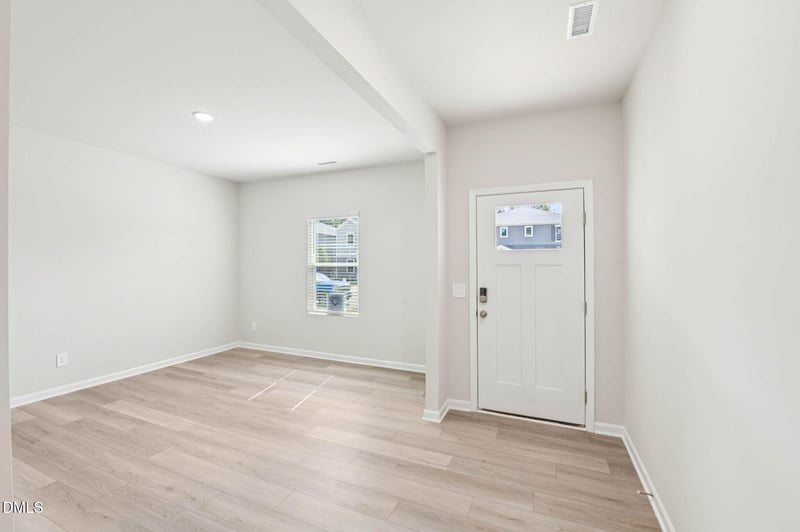 1233 Whitespire Way, Zebulon, NC 27597