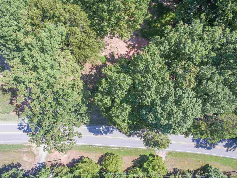 12332 Old Creedmoor Rd, Raleigh, NC 27613