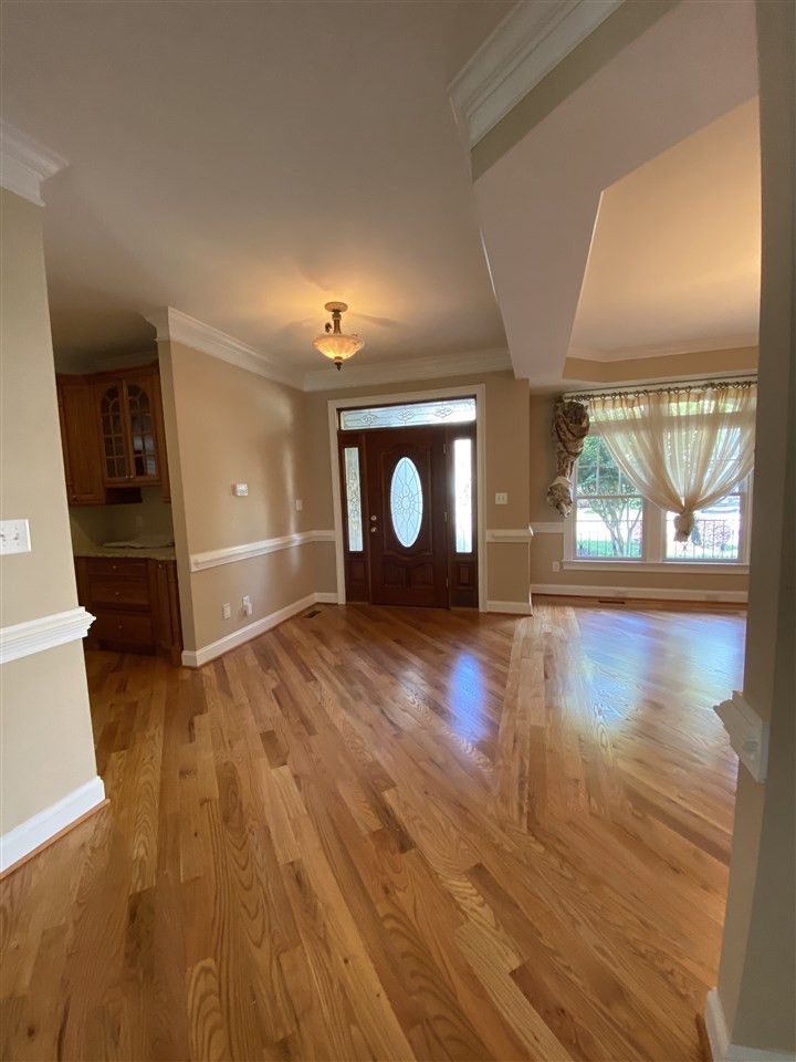 12333 Beestone Ln, Raleigh, NC 27614