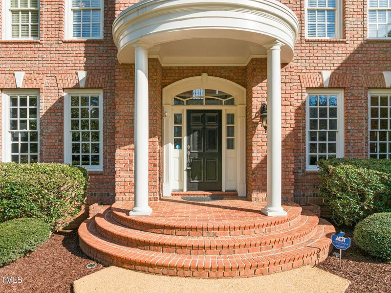 12333 Richmond Run Dr, Raleigh, NC 27614