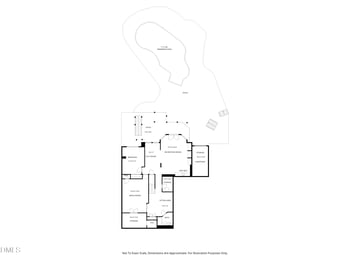 12339 Canolder St, Raleigh, NC 27614