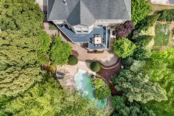 12339 Canolder St, Raleigh, NC 27614