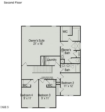 1234 Allegheny Dr Lot 26, Sanford, NC 27330