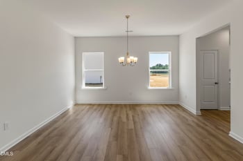 1234 Allegheny Dr, Sanford, NC 27330