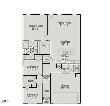 1234 Averitt Way, Sanford, NC 27330