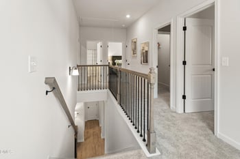 1234 Beta Ct Lot 16, Sanford, NC 27330