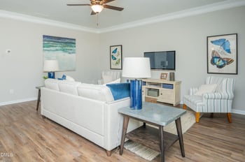 1234 Beta Ct Lot 17, Sanford, NC 27330