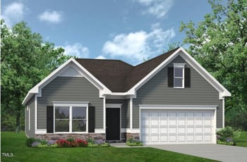 1234 Beta Ct, Sanford, NC 27330