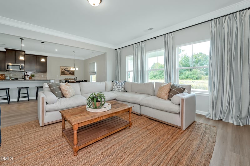 1234 Beta Lot 13 Ct, Sanford, NC 27330