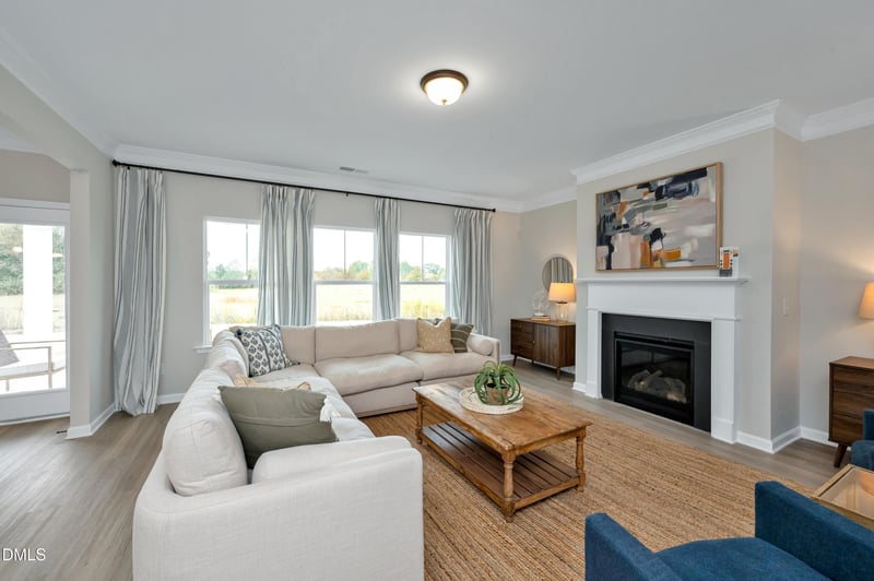 1234 Beta Lot 13 Ct, Sanford, NC 27330