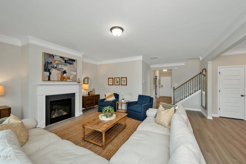 1234 Beta Lot 13 Ct, Sanford, NC 27330