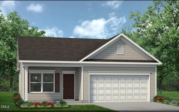 1234 Chardonnay Dr, Lillington, NC 27546