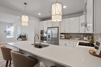 1234 Coach Station Al #101, Raleigh, NC 27601