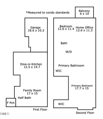 1234 Coach Station Al #101, Raleigh, NC 27601