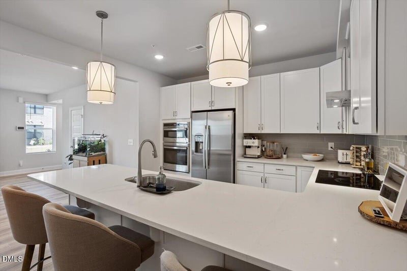 1234 Coach Station Al #101, Raleigh, NC 27601