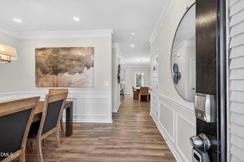 1234 Hemlock Dr, Sanford, NC 27330