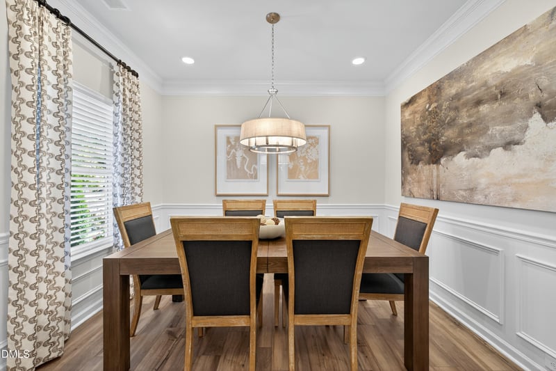 1234 Hemlock Dr, Sanford, NC 27330