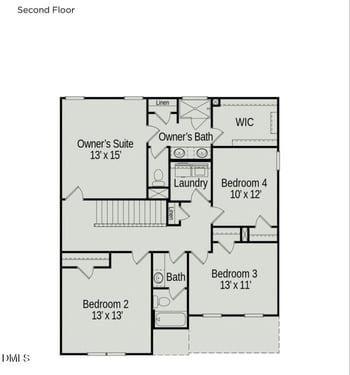 1234 Hemlock Dr, Sanford, NC 27330