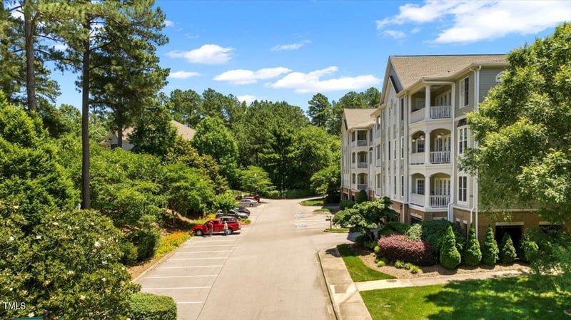 1234 Kelton Cottage Way, Morrisville, NC 27560