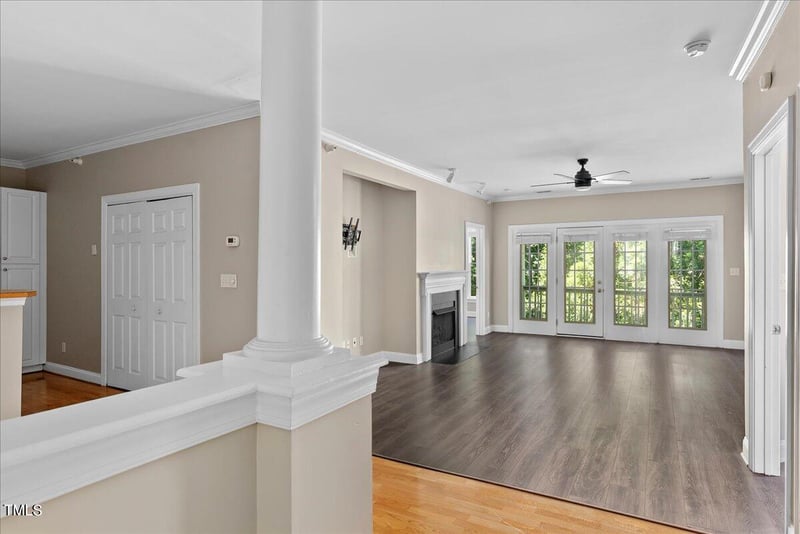 1234 Kelton Cottage Way, Morrisville, NC 27560