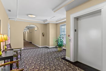 1234 Kelton Cottage Way, Morrisville, NC 27560