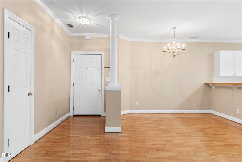 1234 Kelton Cottage Way, Morrisville, NC 27560