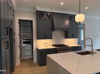 1234 Red Cedar Ct, Youngsville, NC 27596