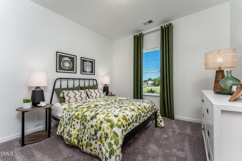 1234 Sirius Dr Lot 15, Sanford, NC 27330