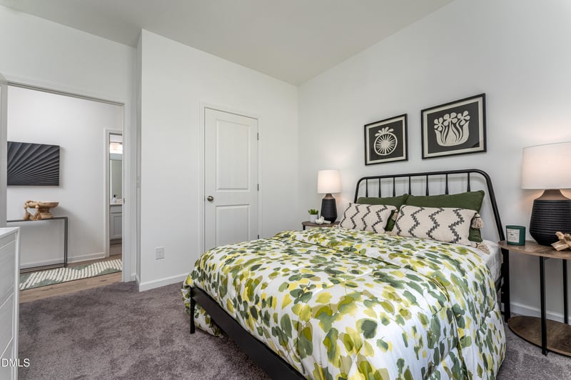 1234 Sirius Dr Lot 15, Sanford, NC 27330