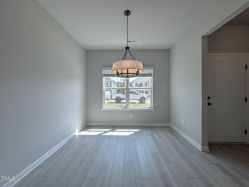 1234 Sirius Dr Lot 22, Sanford, NC 27330