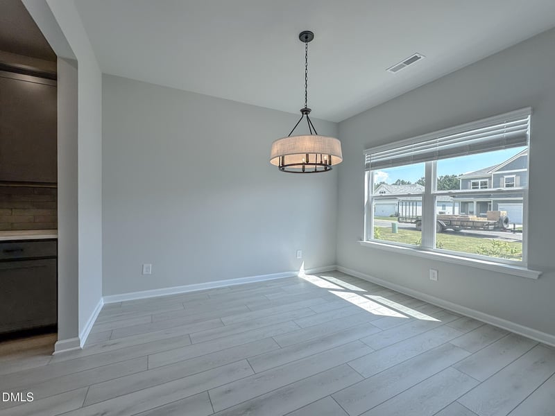 1234 Sirius Dr Lot 22, Sanford, NC 27330