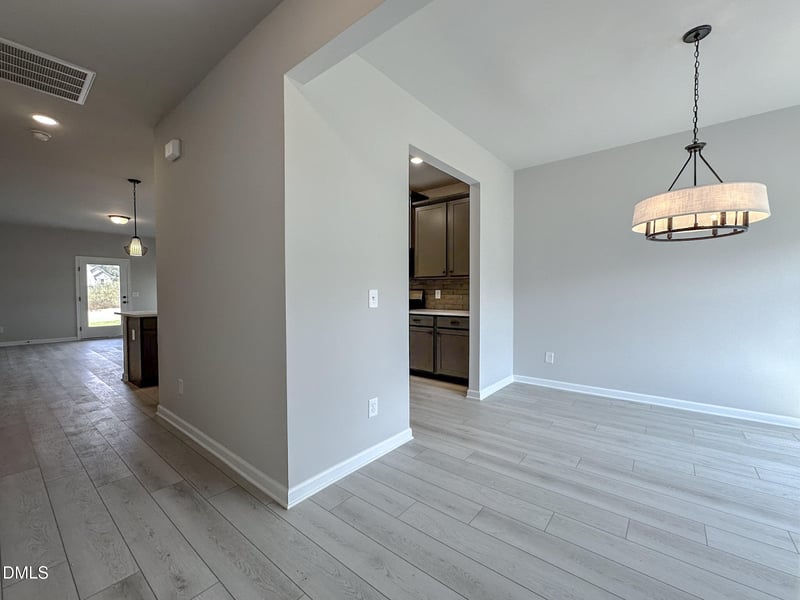 1234 Sirius Dr Lot 22, Sanford, NC 27330