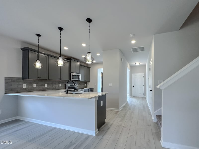 1234 Sirius Dr Lot 22, Sanford, NC 27330