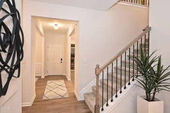 1234 Sirius Dr Lot 24, Sanford, NC 27330
